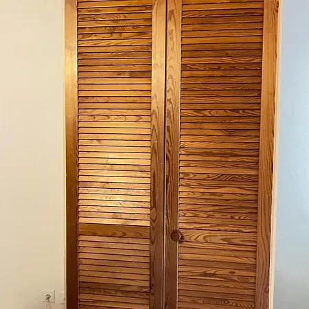 Quiet Flat In Nature In * Λουγκάνο